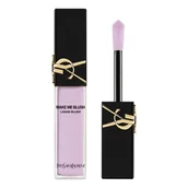 Róże do policzków - Yves Saint Laurent Make Me Blush róż w płynie 69 Lavender Lust 15ml - miniaturka - grafika 1