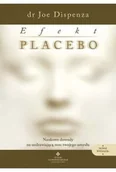 Poradniki hobbystyczne - Efekt placebo - miniaturka - grafika 1