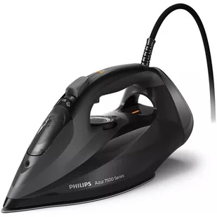 Philips Azur 7500 DST7511/80 - Żelazka - miniaturka - grafika 1