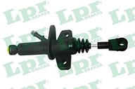 Sprzęgła - SAMKO POMPA SPRZĘGŁA SA900 9-3 SAMKO F30120 - miniaturka - grafika 1