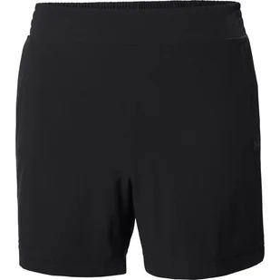 Spodenki damskie Thalia Shorts 2.0 Helly Hansen - Spodnie sportowe damskie - miniaturka - grafika 1