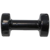 Pozostały sprzęt siłowy - Axer EB FIT EB FIT VDB 4 kg) - miniaturka - grafika 1