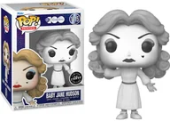 Figurki dla dzieci - funko pop! wehtbj 1415 baby jane with (black & white) chase figurka - miniaturka - grafika 1