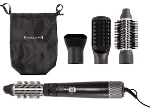 OUTLET - Lokówko-suszarka REMINGTON AS7500 Blow Dry & Style - AGD OUTLET - miniaturka - grafika 1