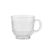 Filiżanki - Filiżanka Regina 240 ml - miniaturka - grafika 1