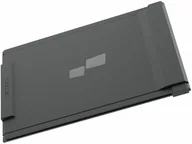 Części i akcesoria do laptopów - Mobile Pixels Duex Plus DS 13.3 Juodas FH 101-1006P04 - miniaturka - grafika 1