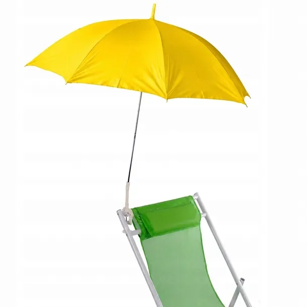 Parasol BALKONOWY Tarasowy Na Balkon Fotel IMADŁO