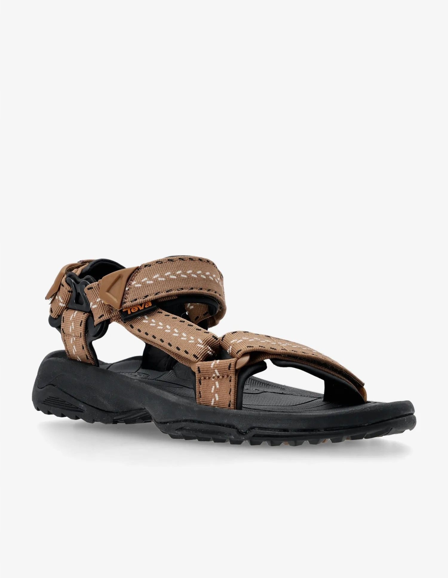 Teva M'S Terra Fi Lite, TRCK, 42 us 9; uk 8