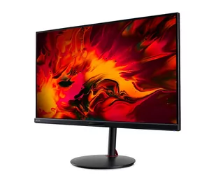 Acer Nitro ED322QP UM.JE2EE.P08 - Monitory Acer Nitro ED322QP UM.JE2EE.P08 - Monitory - miniaturka - grafika 3