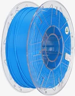 Filamenty i akcesoria do drukarek 3D - Filament Creality Hyper PLA RFID, 1kg, 1.75mm, blue 3301010404 - miniaturka - grafika 1