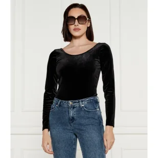 Michael Kors Body Slim Fit - Body - miniaturka - grafika 1