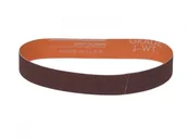 Akcesoria turystyczne - Work Sharp Taśma szlifierska  Ken Onion Edition P120 09DX026 - miniaturka - grafika 1