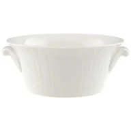 Inne naczynia kuchenne - Villeroy & Boch Cellini Bulionówka pojemność: 0,40 l (10-4600-2510) - miniaturka - grafika 1