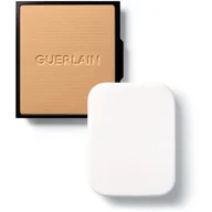 Podkłady do twarzy - GUERLAIN Parure Gold Skin Control kompaktowy podkład matujący napełnienie odcień 4N Neutral 8,7 g - miniaturka - grafika 1