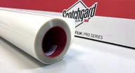 Akcesoria tuningowe - 3M Ppf Pro Series 4.0 Folia ochronna do lakieru Samoregenerująca 152x10+ - miniaturka - grafika 1
