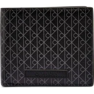 Portfele - Calvin Klein Portfel - miniaturka - grafika 1