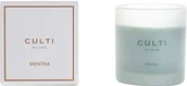 Świece - Świeca zapachowa Culti Pastel Mentha - miniaturka - grafika 1