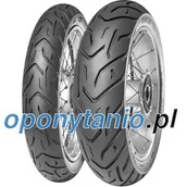 Opony motocyklowe - ANLAS Capra RD ( 150/70 R17 TL 69V tylne koło, M/C ) - miniaturka - grafika 1