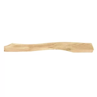 INNA Trzon Do Siekiery 400G DŁ=32CM Profilowany 12 - Akcesoria do urządzeń ogrodniczych - miniaturka - grafika 1