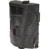 Fotopułapki - Fotopułapka DENVER WCT-5002 - miniaturka - grafika 1