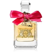 Wody i perfumy damskie - Woda perfumowana dla kobiet Juicy Couture Viva La Juicy 100 ml (98691047718) - miniaturka - grafika 1