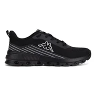 Buty sportowe męskie - Obuwie sportowe Kappa AW24-3C012 - miniaturka - grafika 1