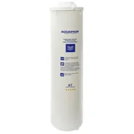 Uzdatniacze wody - Aquaphor Wkład węglowy K7 - miniaturka - grafika 1