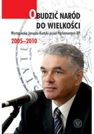 Historia świata - Obudzić naród do wielkości - miniaturka - grafika 1