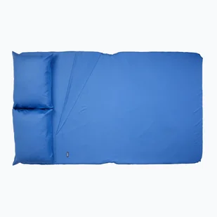 Thule Pościel turystyczna Tepui for Kukenam Autana 3 niebieska 901801 - Akcesoria turystyczne - miniaturka - grafika 1