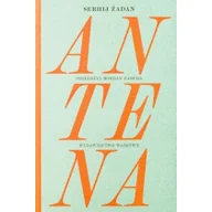 Poezja - Wrocławski Dom Literatury Antena - miniaturka - grafika 1