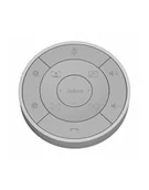 Piloty - Jabra Pilot RTV  Pilot do PanaCast 50 szary 8211-209 - miniaturka - grafika 1