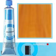 Farby do włosów i szampony koloryzujące - Goldwell colorance intensywnie koloryzujący GG-Mix, 1er Pack (1 X 60 ML) 211662 - miniaturka - grafika 1