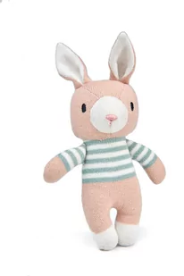 ThreadBear Design ThreadBear Design - Przytulanka, Zajączek, Threadbear Design - Maskotki i pluszaki - miniaturka - grafika 1