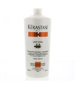 Odżywki do włosów - Kerastase Nutritive Lait Vital mleczko odżywcze do włosów suche 1000ml - miniaturka - grafika 1