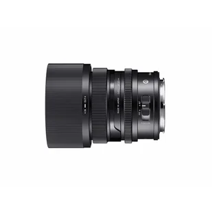 Obiektyw SIGMA Obiektyw C 50/2 DG DN L-mount - Obiektywy - miniaturka - grafika 5