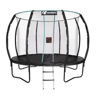 Trampoliny - CORNILLEAU TRAMPOLINA SPRING 366 CM - miniaturka - grafika 1