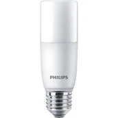 Żarówki LED - Żarówka LED PHILIPS 929001901428 9.5W E27 - miniaturka - grafika 1