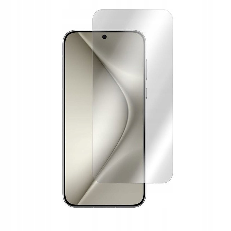 9H Szkło Hartowane Do Huawei Pura 70 Szybka Szkiełko Ochronne Szkiełko Ochronne Szybka Hartowana Na Ekran