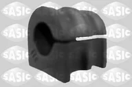 Układ zawieszenia - akcesoria - Zawieszenie, stabilizator Sasic 2304038 - miniaturka - grafika 1