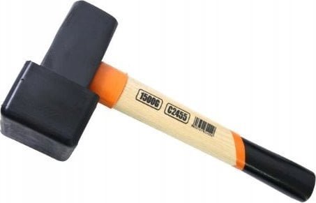 Corona Hammer with wooden handle 1500 g