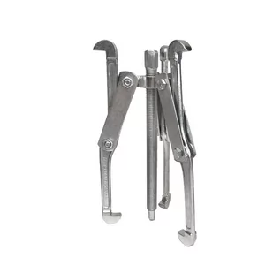 AWTools Ściągacz łożysk 3-R 75mm AW19009 AW19009 - Narzędzia samochodowe - miniaturka - grafika 1