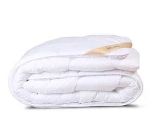 Kołdra 200x220 całoroczna Softi Sen - antyalergiczna Iga Home - Kołdry Kołdra 200x220 całoroczna Softi Sen - antyalergiczna Iga Home - Kołdry - miniaturka - grafika 1