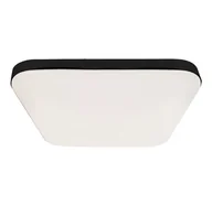 Lampy sufitowe - Kwadratowy plafon led - K333 R3-K76 - miniaturka - grafika 1