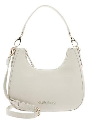 VALENTINO Brixton, Torba damska, Ecru, Rozmiar Uniwersalny, Ecru, 70AA