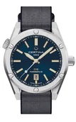 Zegarki męskie - Zegarek Certina C041.407.19.041.91.C852023297.C852022916 - miniaturka - grafika 1