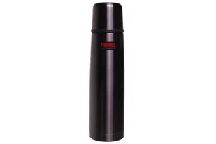 Thermos Light'n'Compact termos 500 ml granatowy 1908 - Termosy - miniaturka - grafika 1