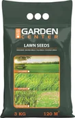 Nasiona i cebule - Sourcing LAWN SEEDS BABY SOFT 3KG - miniaturka - grafika 1