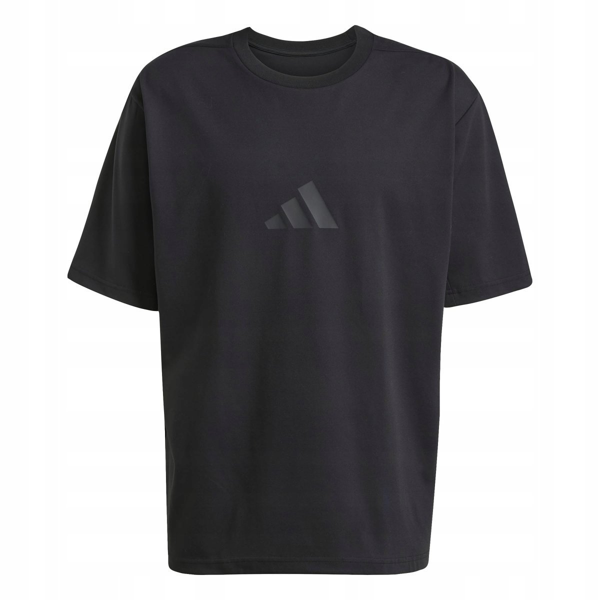 ADIDAS KOSZULKA Z.N.E. JJ1151 r XL