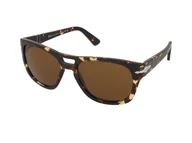 Okulary przeciwsłoneczne - Okulary przeciwsłoneczne Persol PO3366S 985/33 - miniaturka - grafika 1