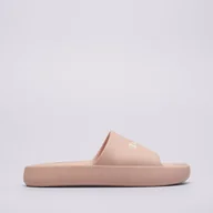 Klapki i japonki damskie - CHAMPION SOFT SLIPPER - miniaturka - grafika 1